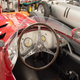 Maserati 250F
